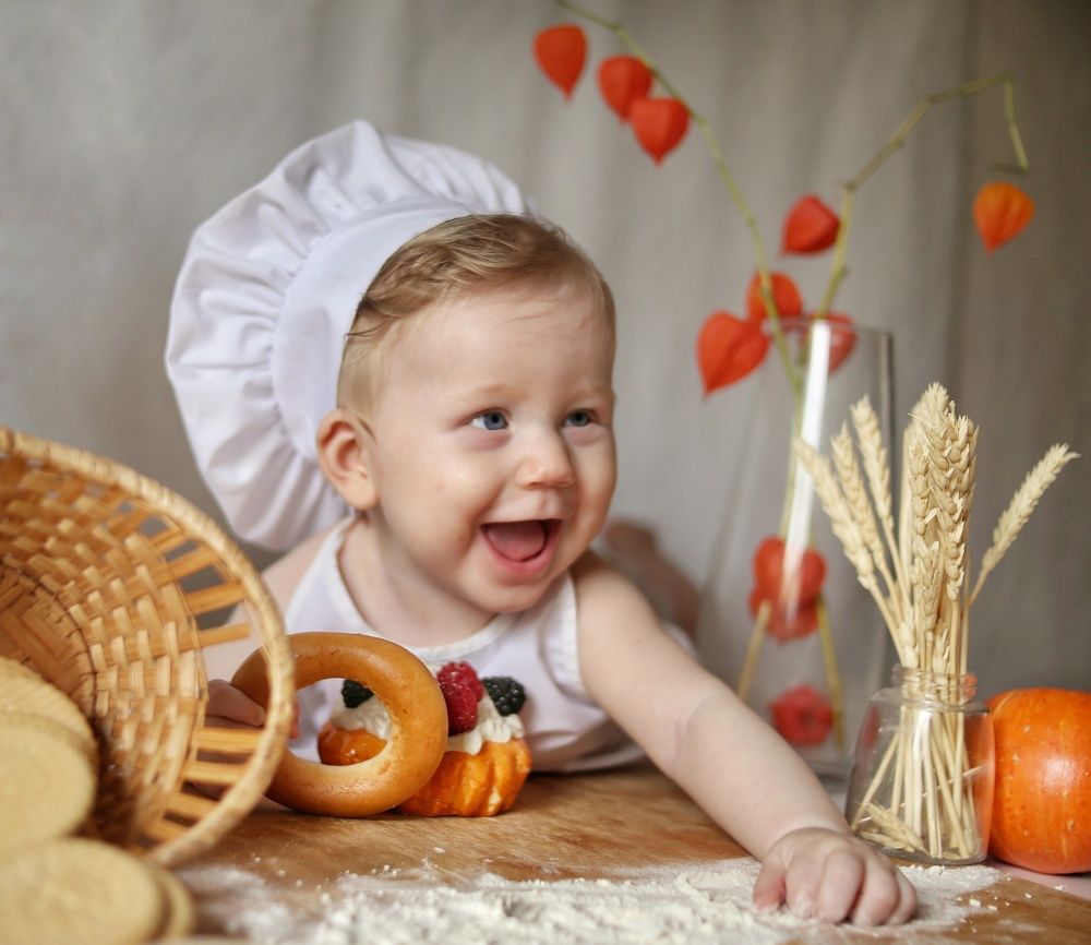 Photograph by Алсу Хусаинова