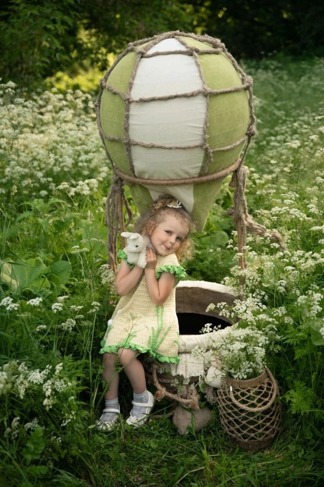 Photograph by Мария Хитрова