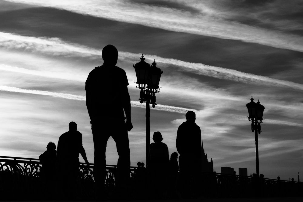 Photograph by Иван Богачев