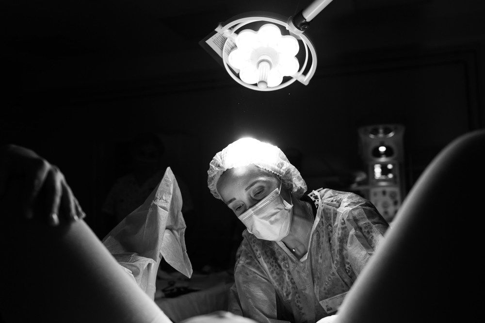 Photograph by Екатерина Сысоева