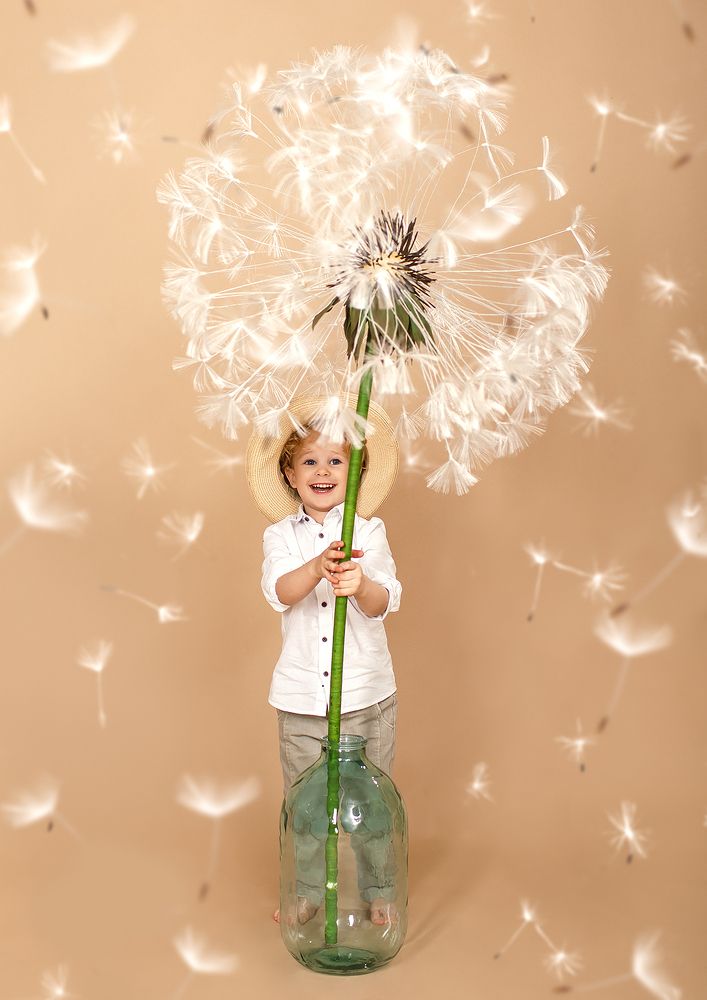 Photograph by Слюсарева Елена