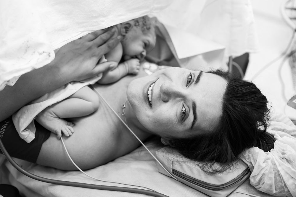 Photograph by Екатерина Сысоева