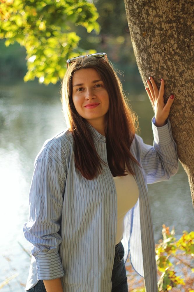 Photograph by Антон Иванов