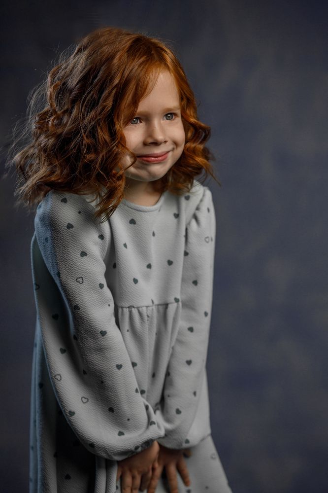 Photograph by Бибиков Сергей