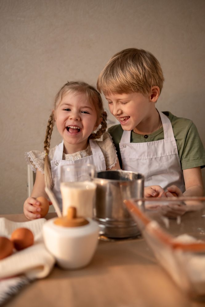 Photograph by Екатерина Часова