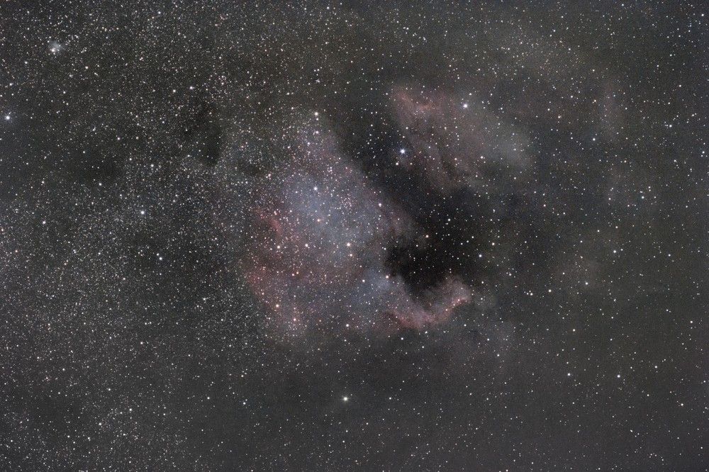 Photograph by Константин Павленко