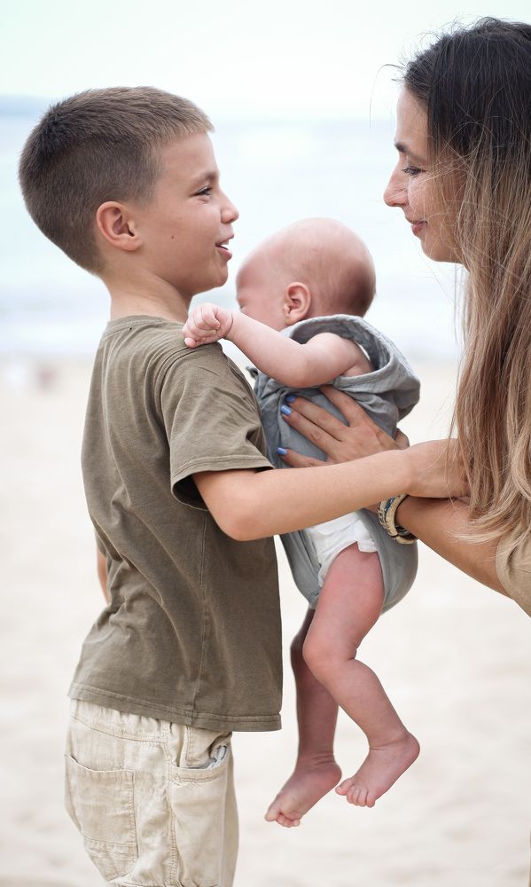 Photograph by Elena Vasileva