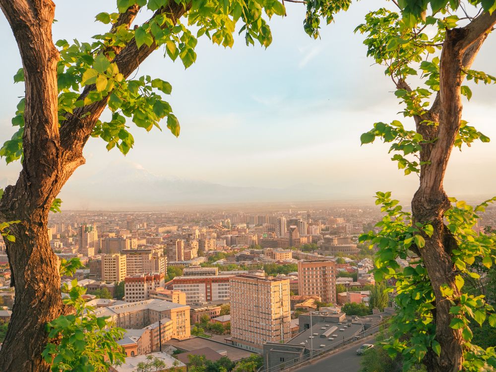 Photograph by Ярослав Изотов