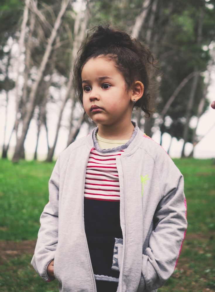 Photograph by sadouni zaki