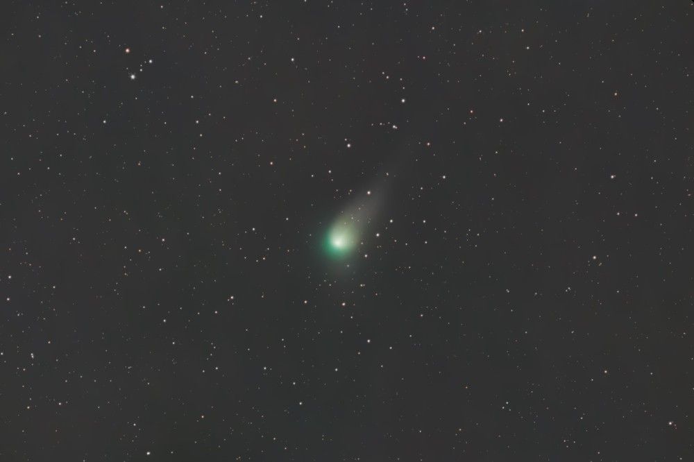 Photograph by Константин Павленко