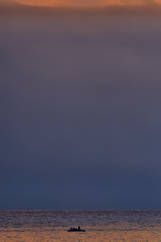 Photograph by Александр Вольхин