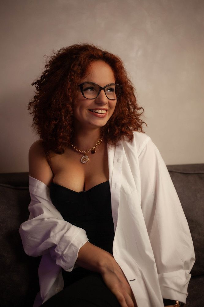 Photograph by Дмитрий Темпус