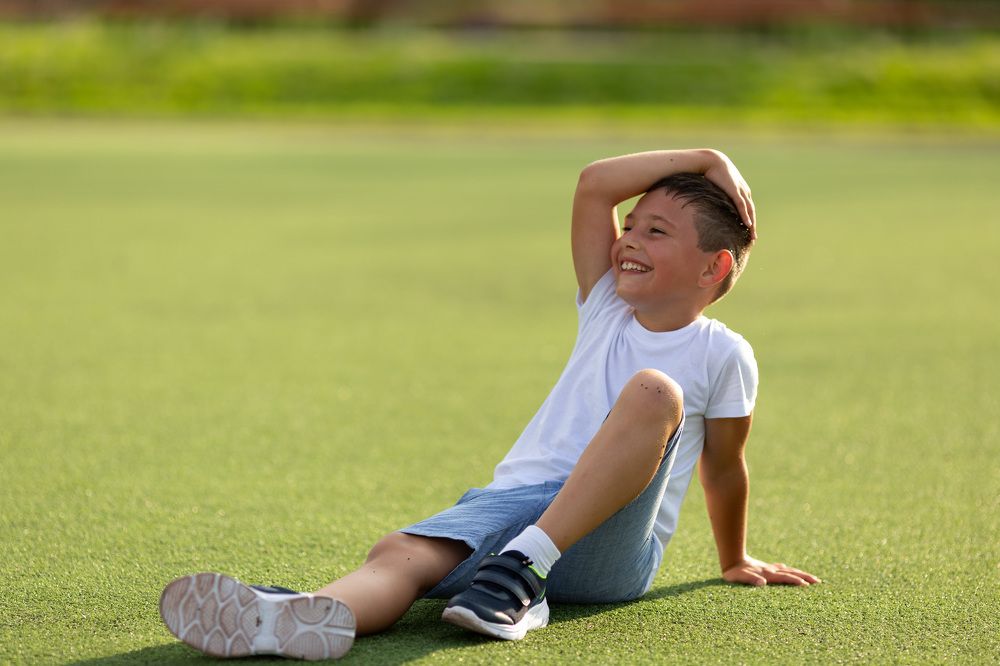 Photograph by Наталья Угрюмова