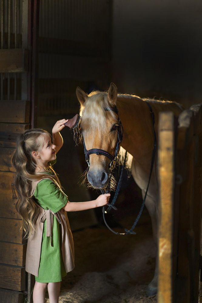 Photograph by Алиса Бочарова