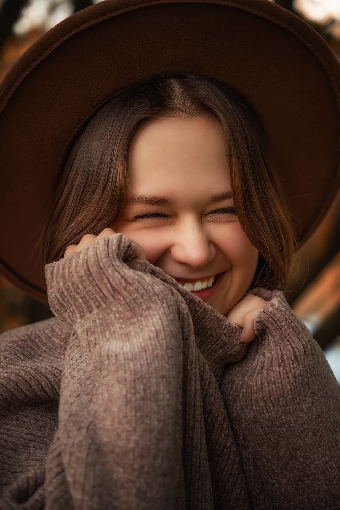 Photograph by Ольга Савина