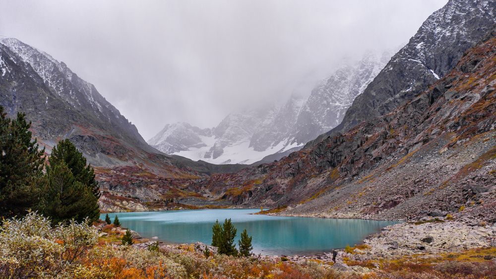 Фотография автора Евгений Дядькин