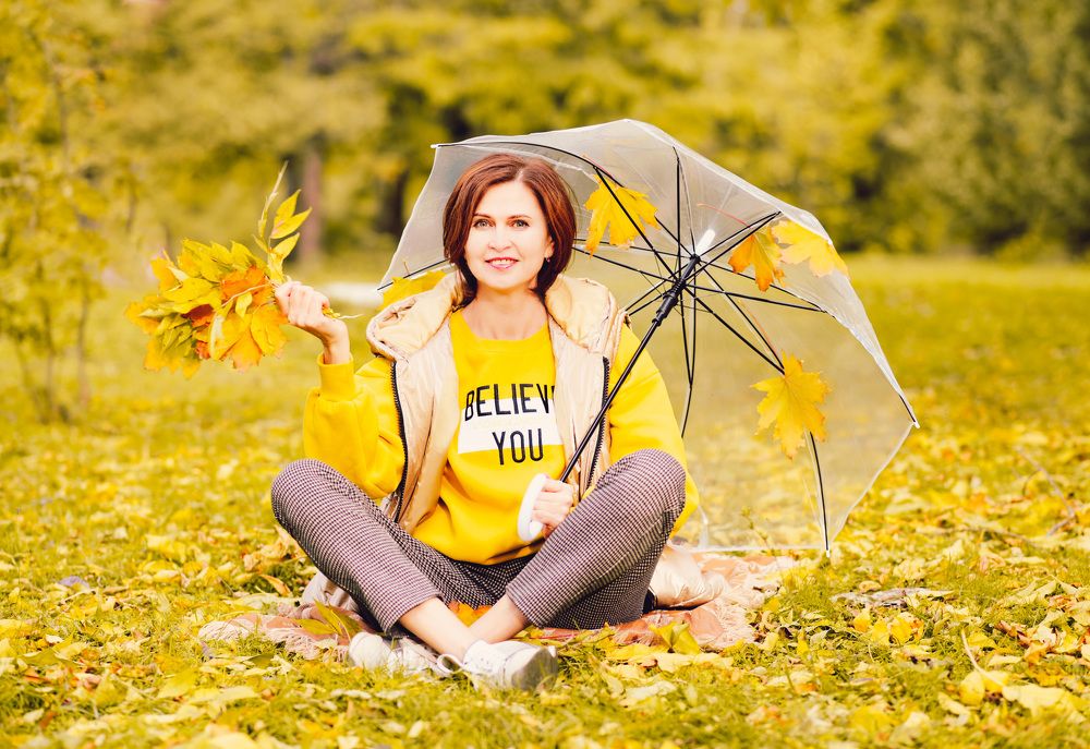 Photograph by Юлия Ковальчук