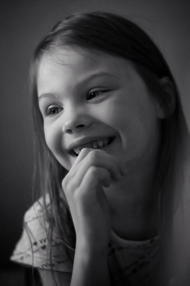 Photograph by Ольга Дегтярёва