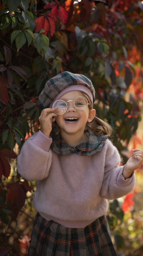 Photograph by Наталья Ельцова