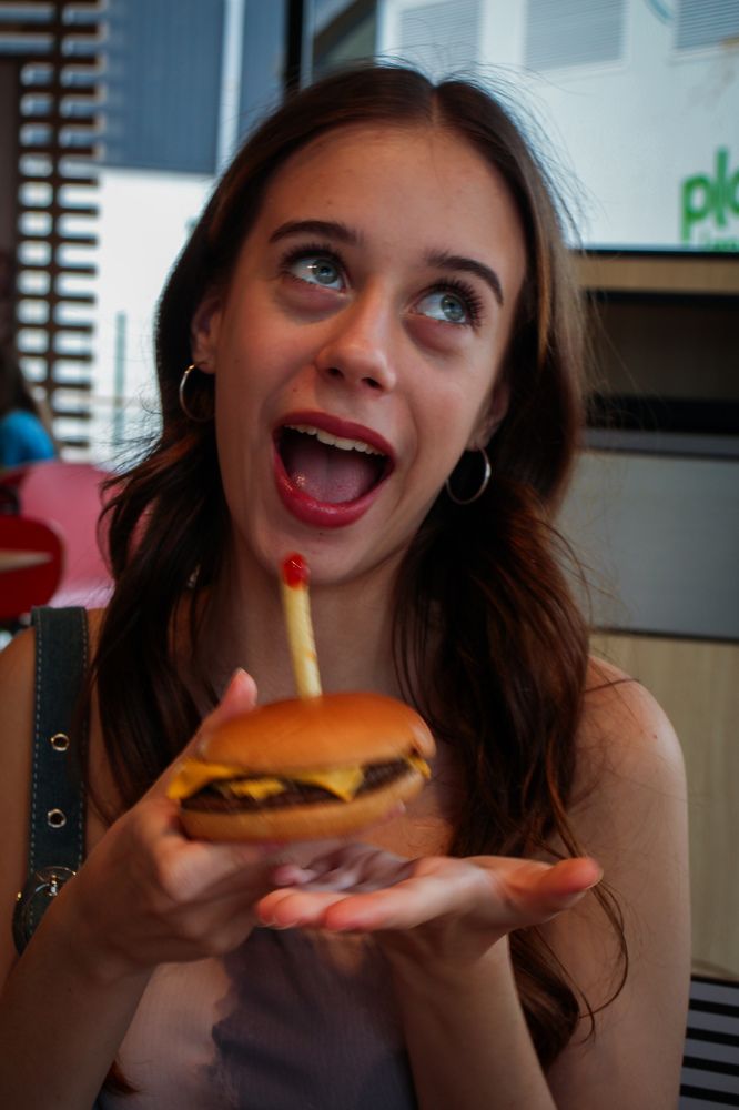 Фотография автора Kateryna