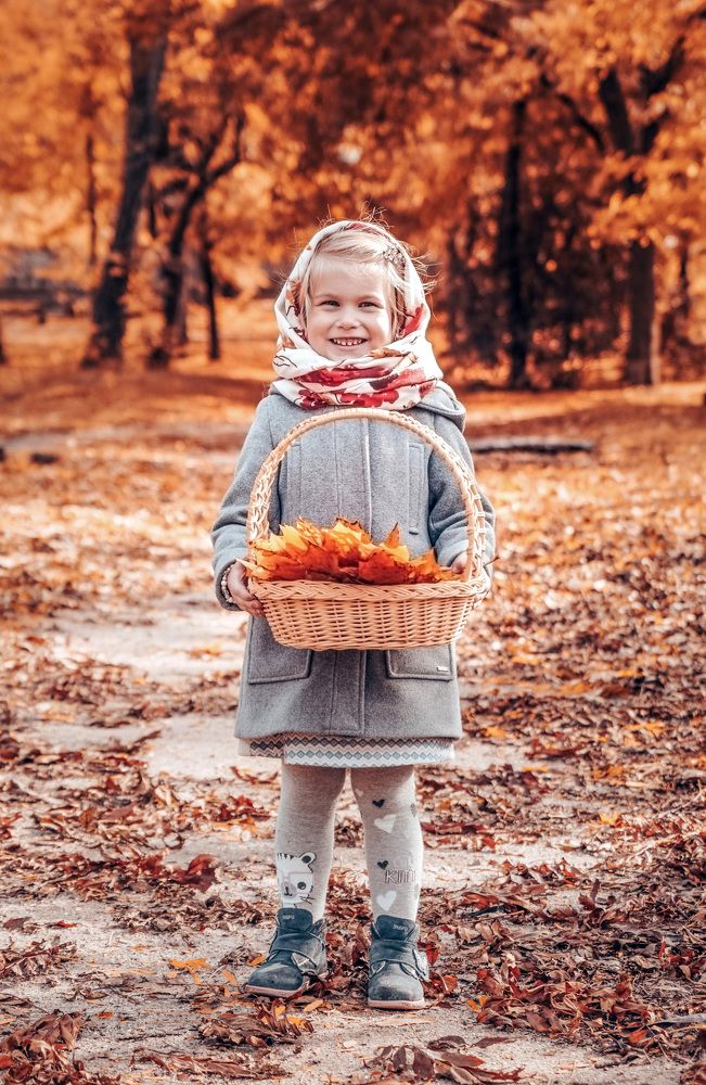 Photograph by Юлия Ковальчук