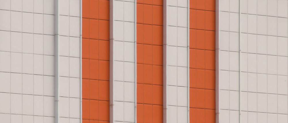 Photograph by Степан Ковыльчик