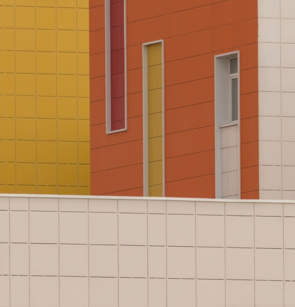 Photograph by Степан Ковыльчик