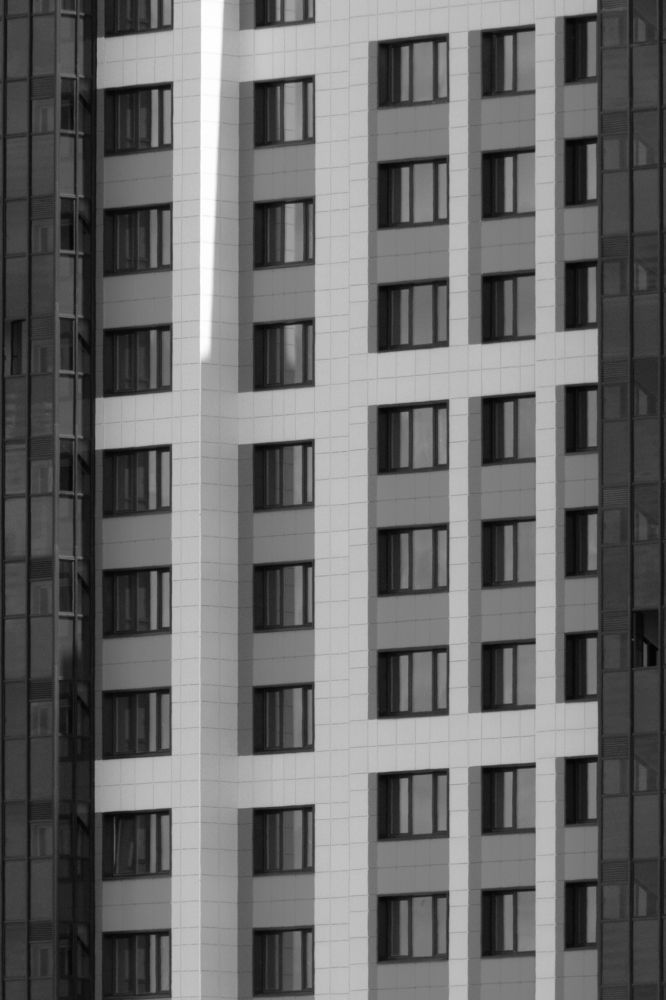 Photograph by Степан Ковыльчик