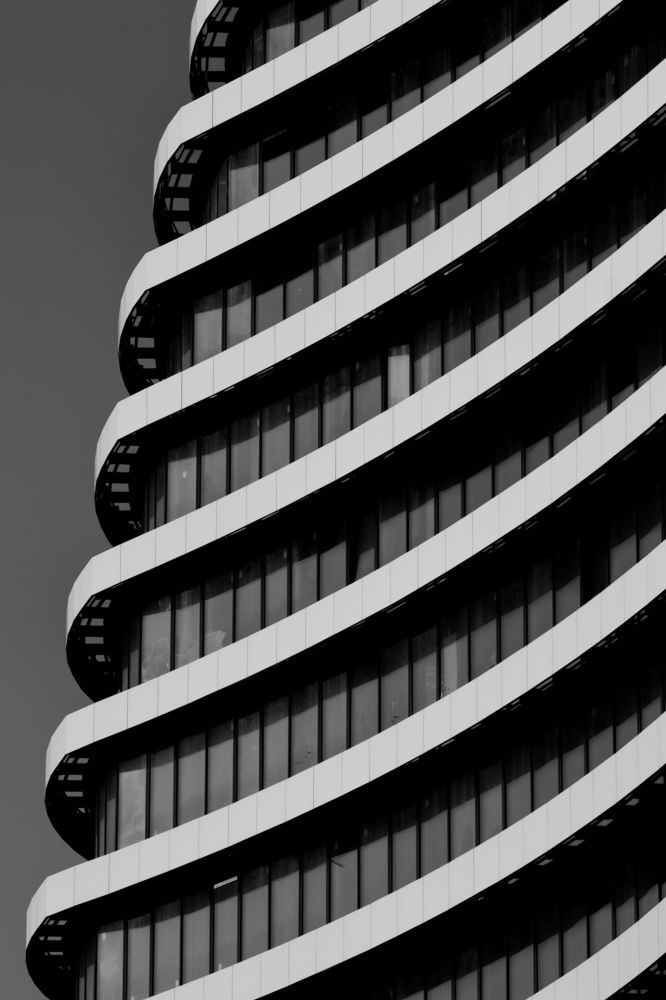 Photograph by Степан Ковыльчик