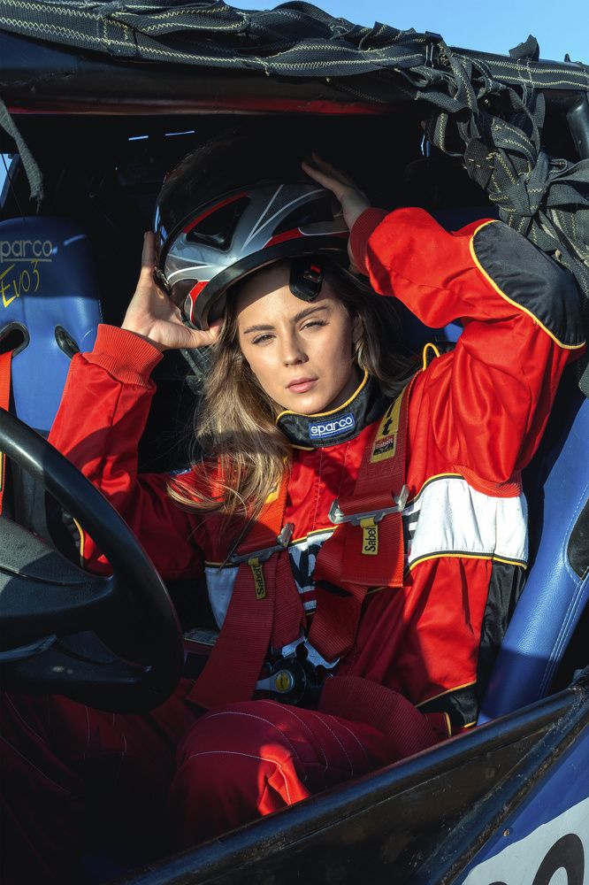 Photograph by Дмитрий Кулемин