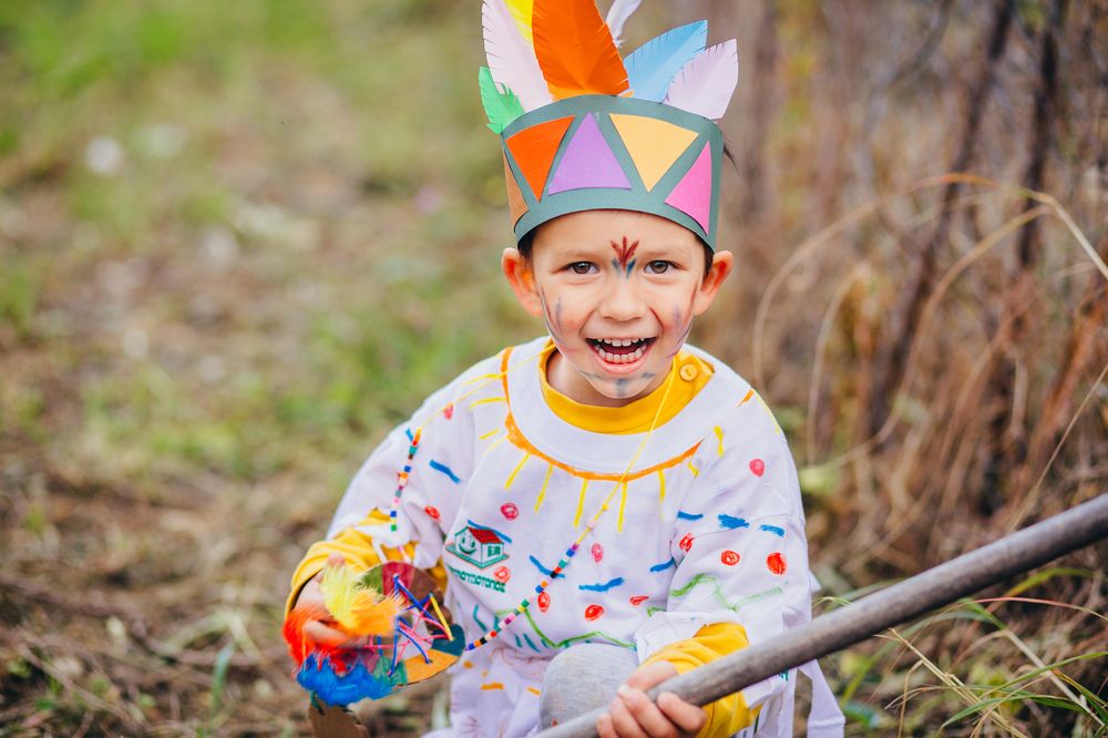 Photograph by Альбина Питсолу