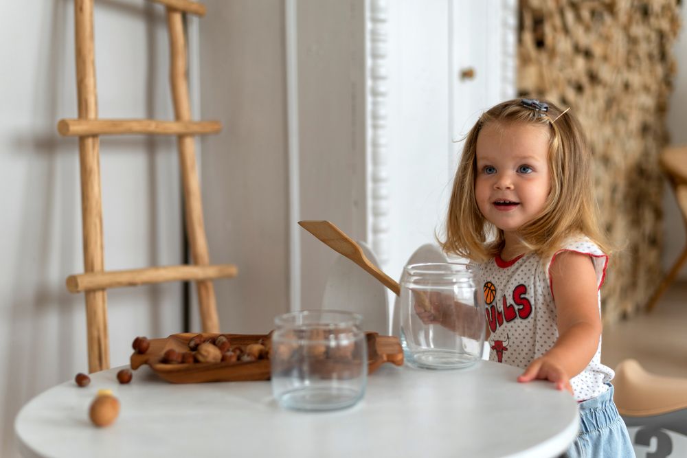 Photograph by Виталий Адуцкевич