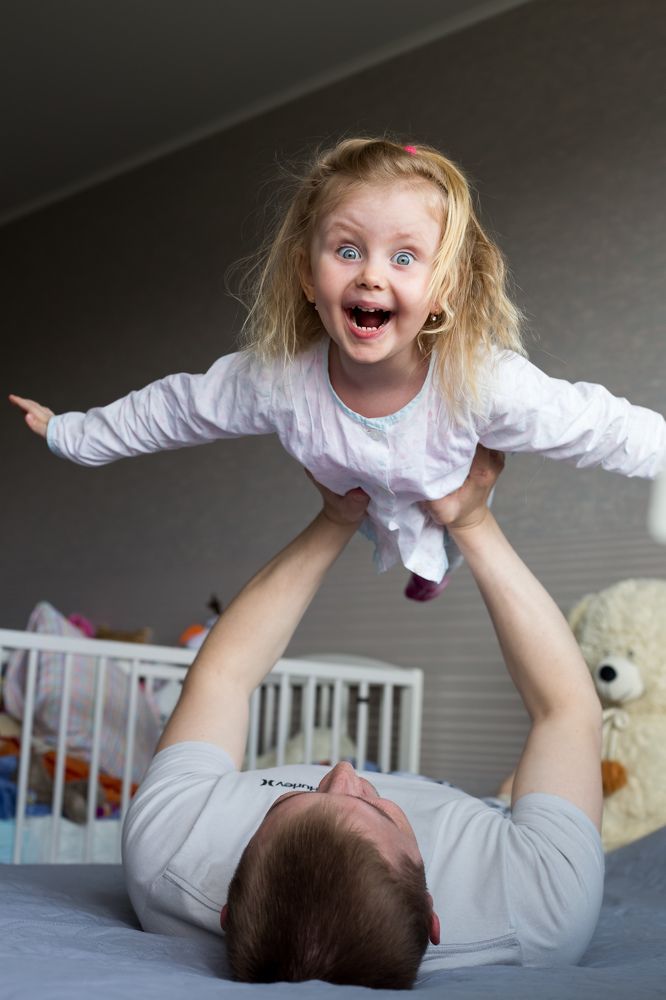 Photograph by Еловая Юлия