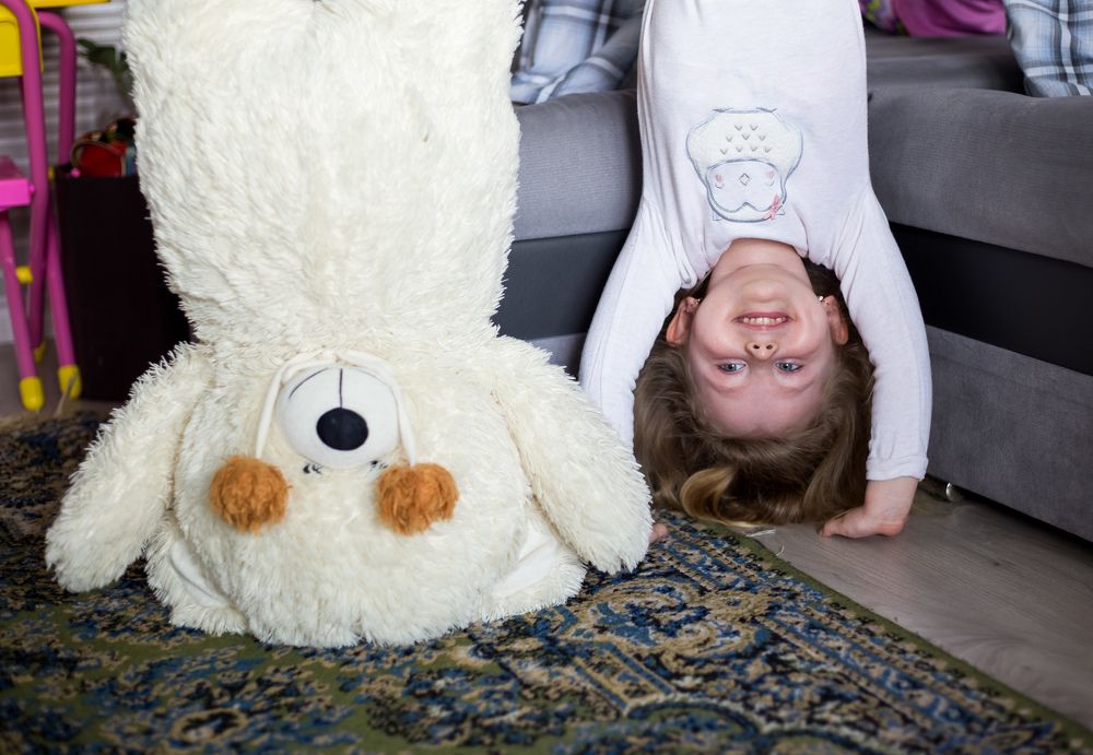 Photograph by Еловая Юлия