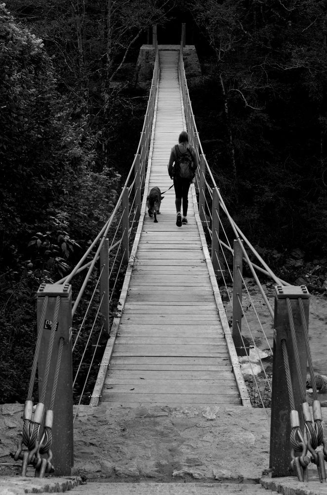 Photograph by Damir Gržin