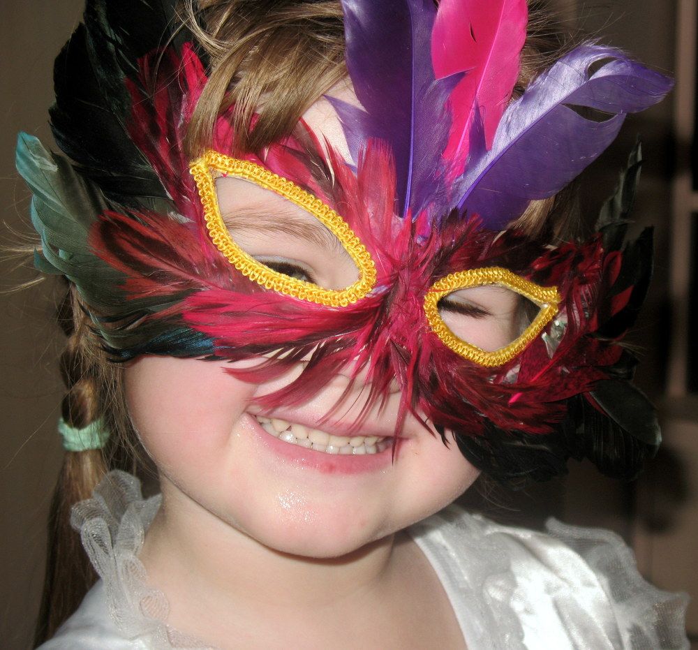 Фотография автора Нина Калинина