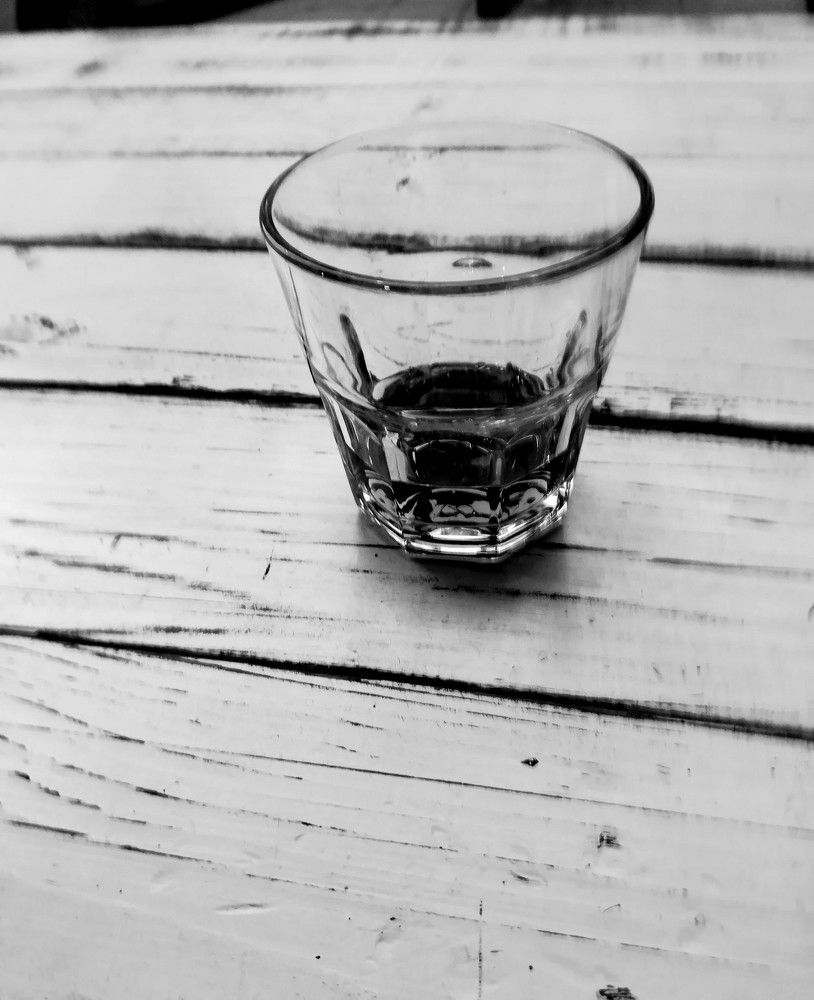 Photograph by Тамара Багровская