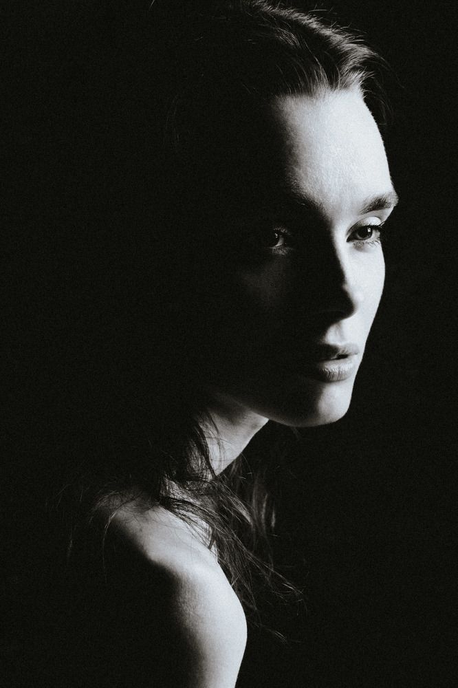 Photograph by Александр Терников