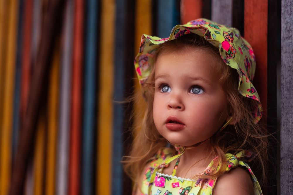 Photograph by Виталий Адуцкевич