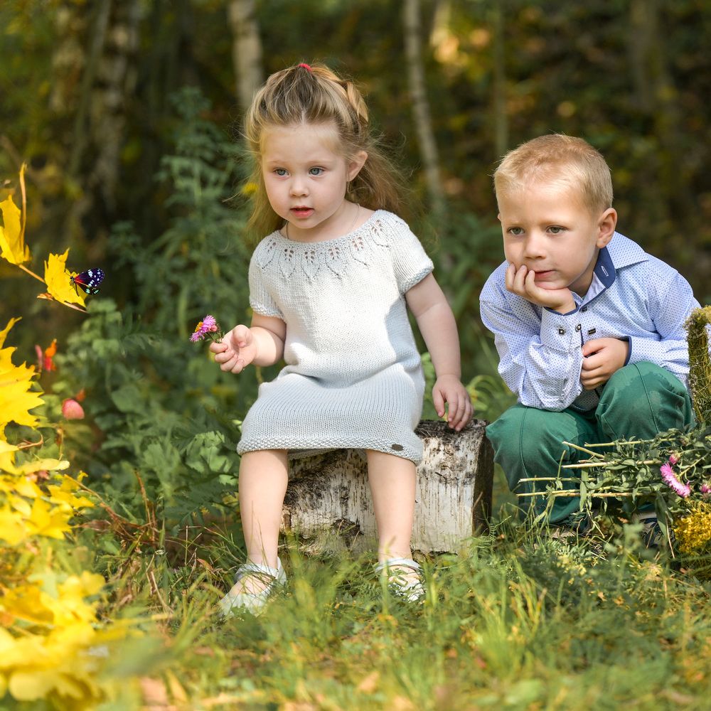 Photograph by Елена Ермакова