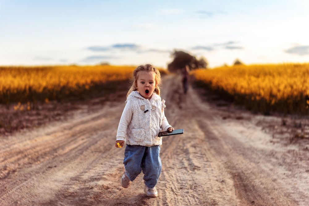 Photograph by Виталий Адуцкевич