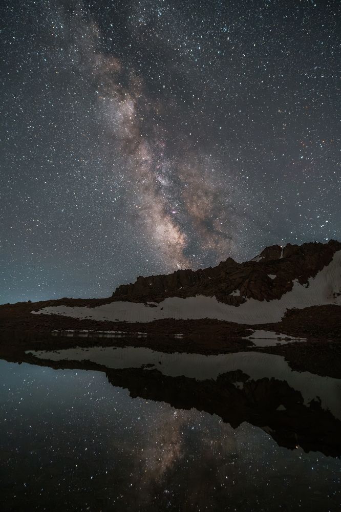 Photograph by Дильмурад Ахмедов