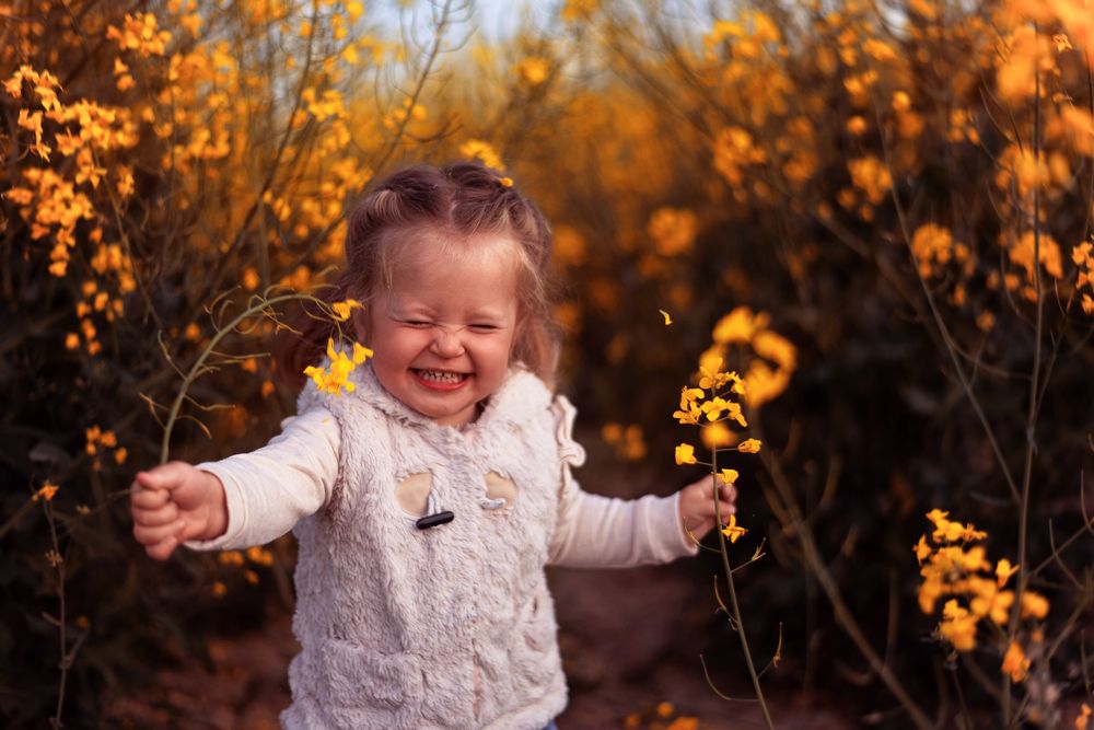 Photograph by Виталий Адуцкевич