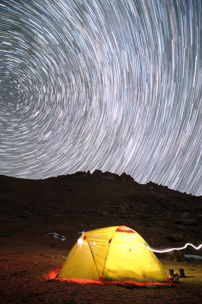 Photograph by Дильмурад Ахмедов