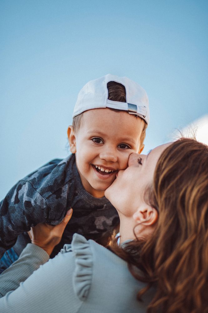 Фотография автора Светлана Сергеевна