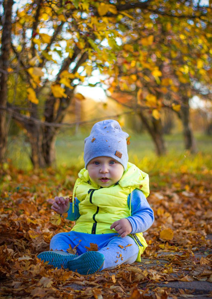 Photograph by Надежда Лимонова