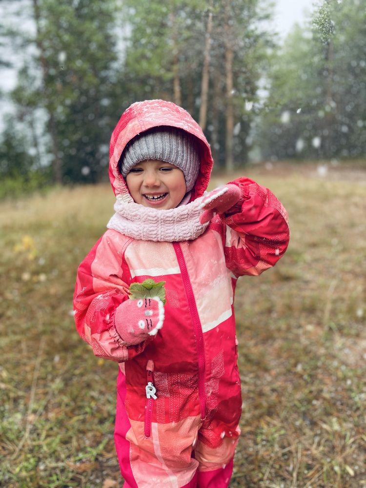 Photograph by Анастасия Авдеева