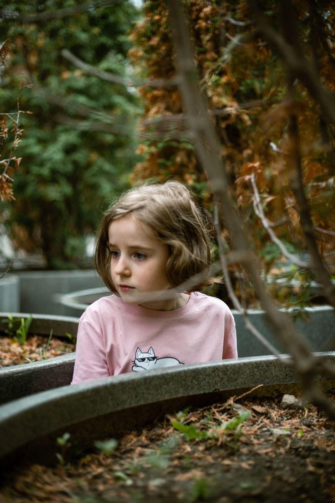 Фотография автора Дарина Фельдман