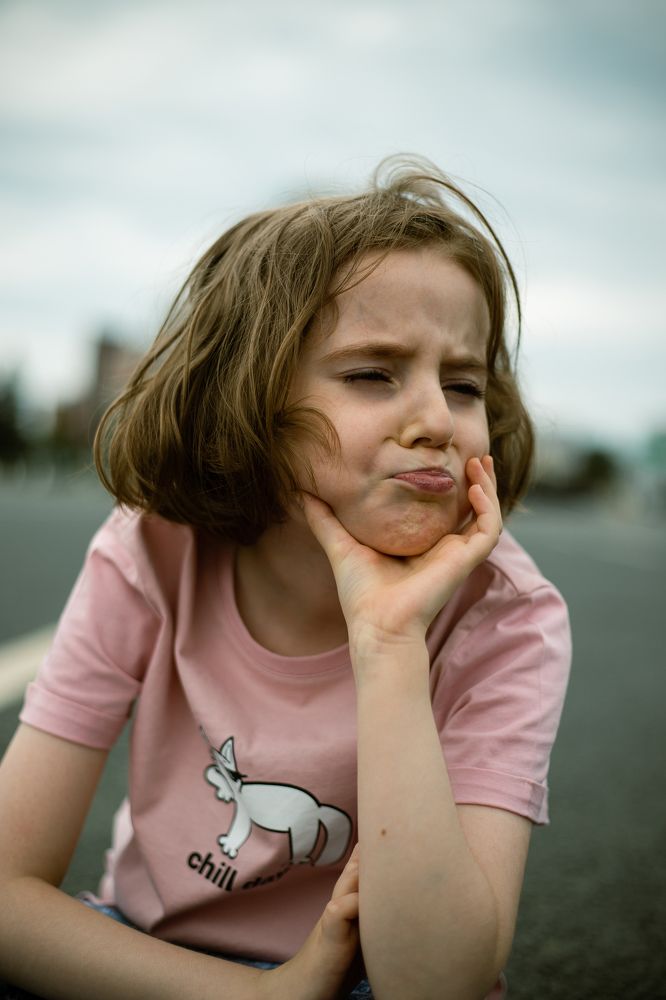 Фотография автора Дарина Фельдман