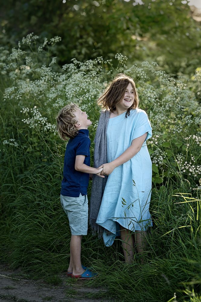 Photograph by Justina Maiz Casas